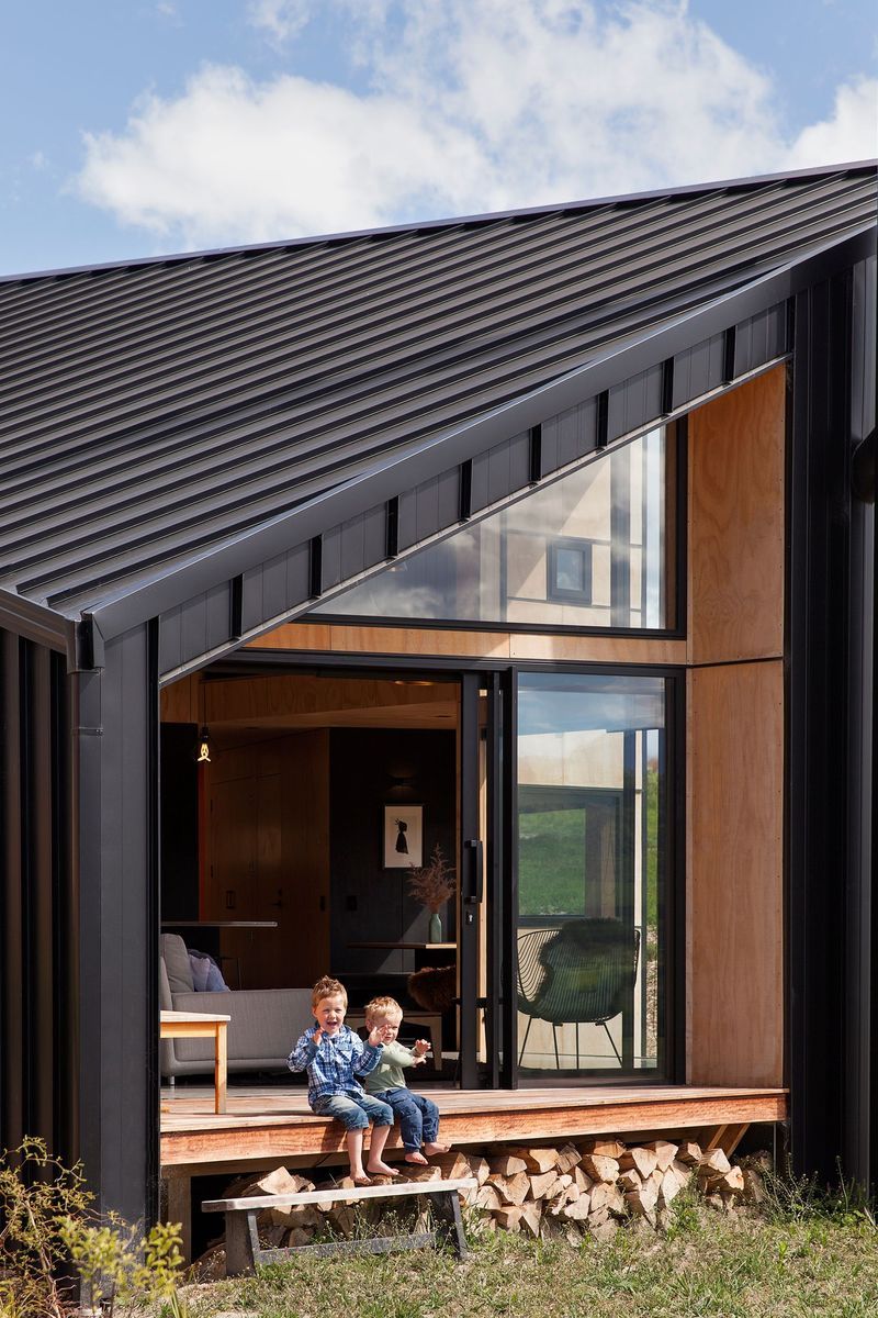 COLORSTEEL®