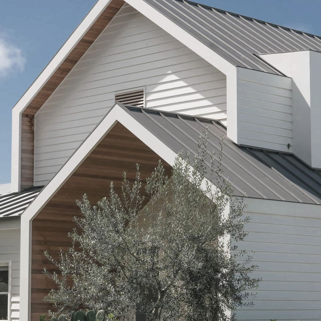 No.1 Architectural Panel Systems