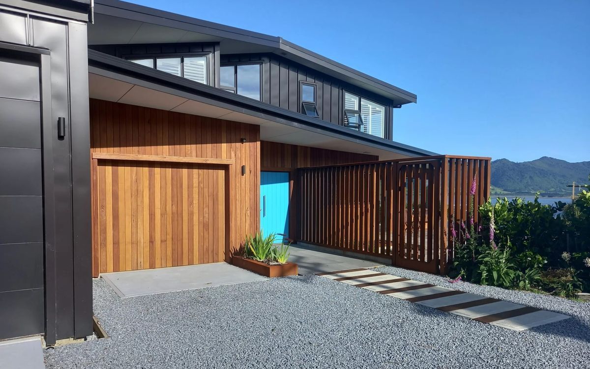 Supporting Image 3 for Hardwood by LMA Timber