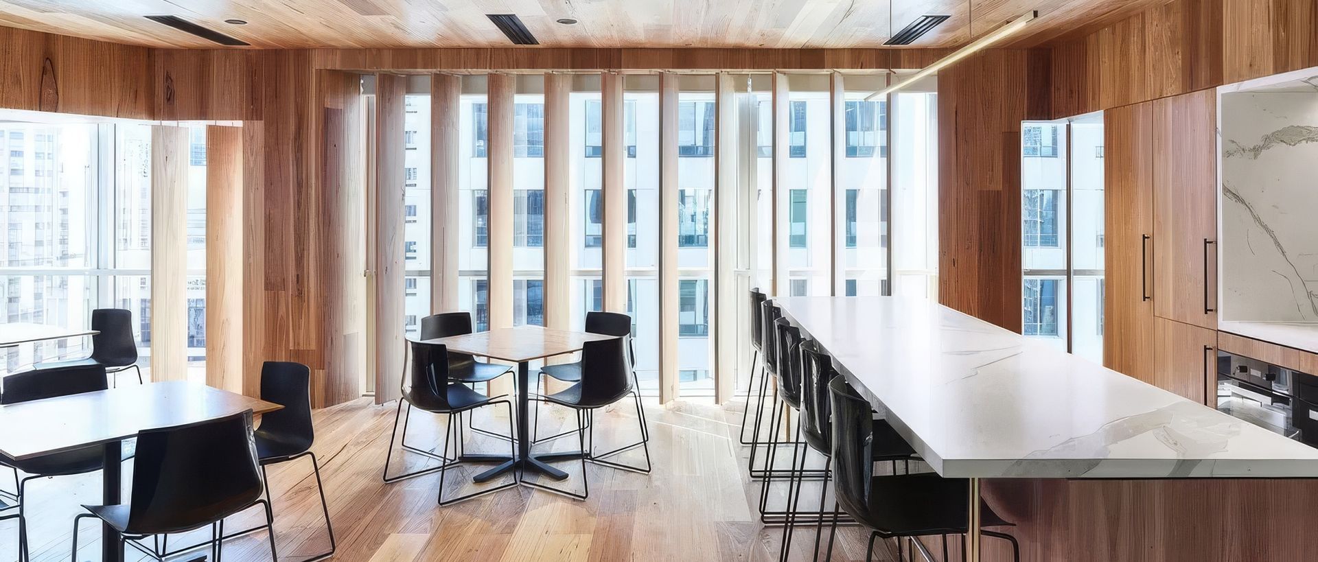 Supporting Image 5 for Hardwood by LMA Timber