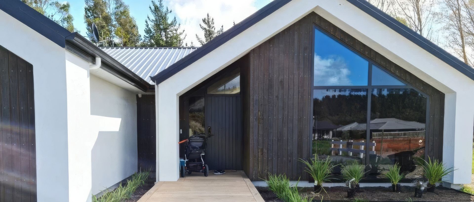 Supporting Image 4 for Hardwood by LMA Timber