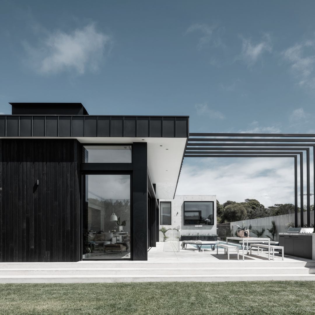 Eco Timber Group