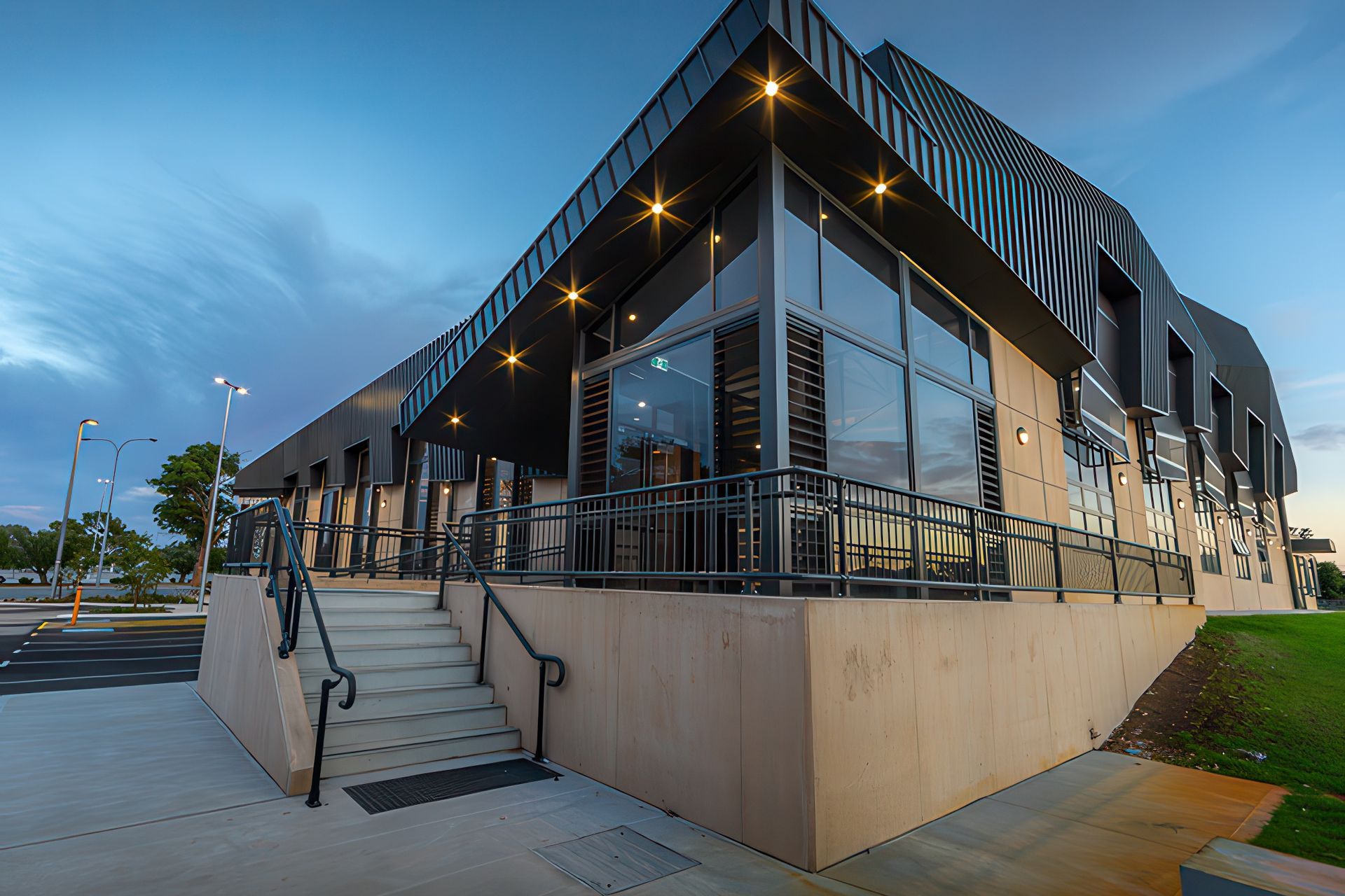 Supporting Image 1 for Metroll