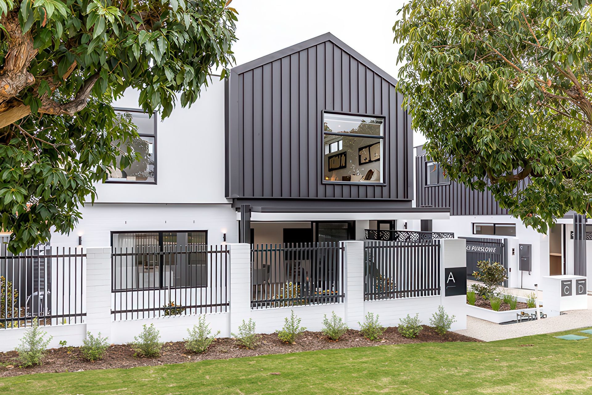 Supporting Image 2 for Metroll