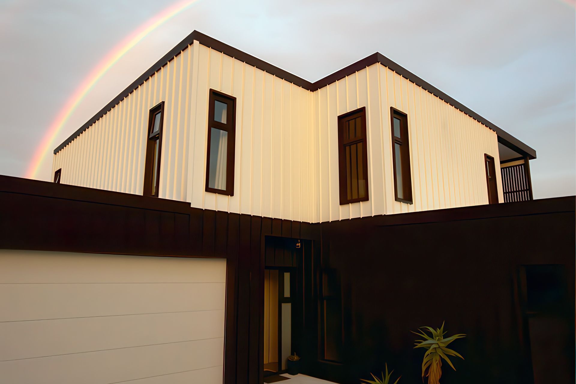 Supporting Image 3 for Metroll