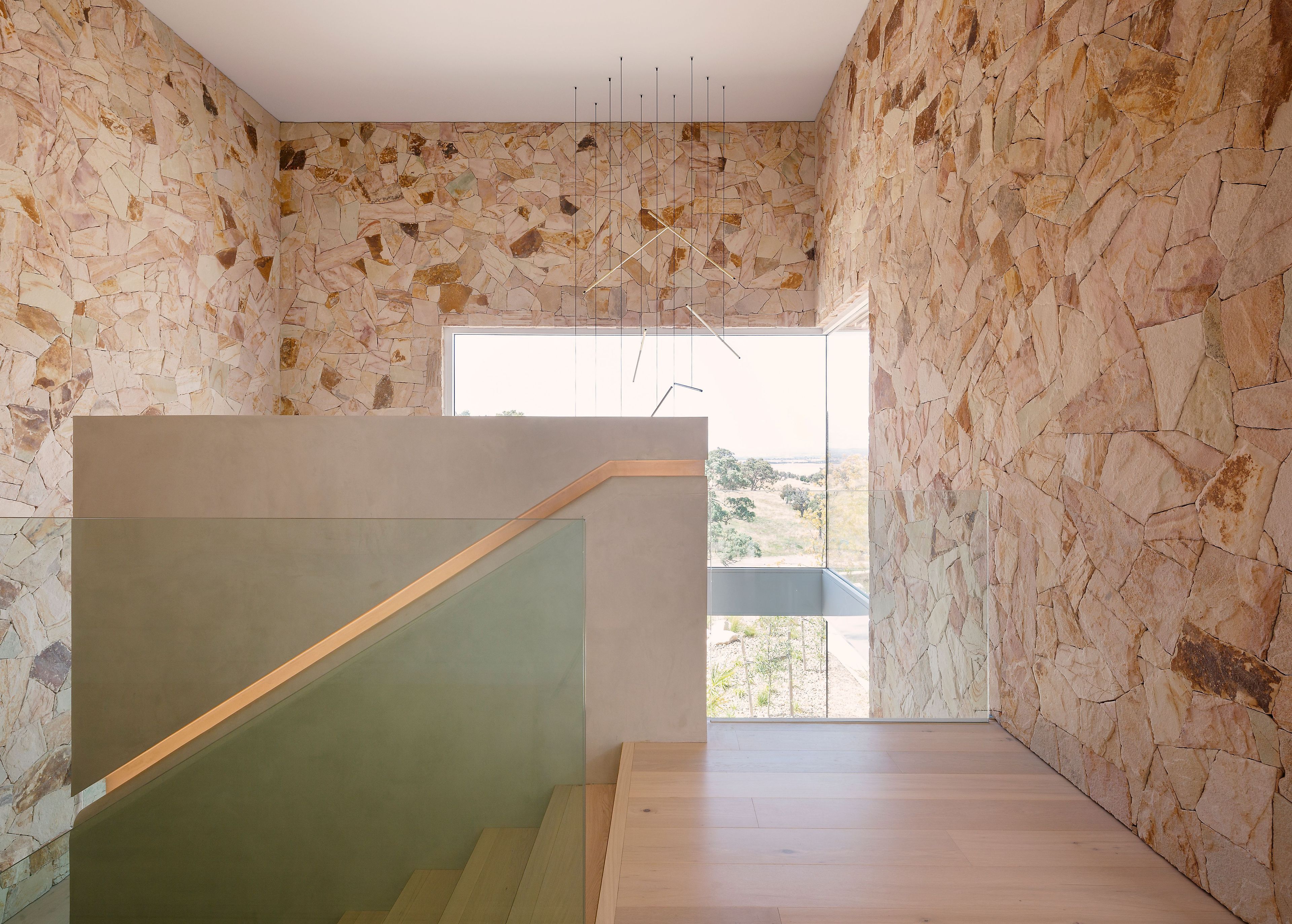 Dept. of Design