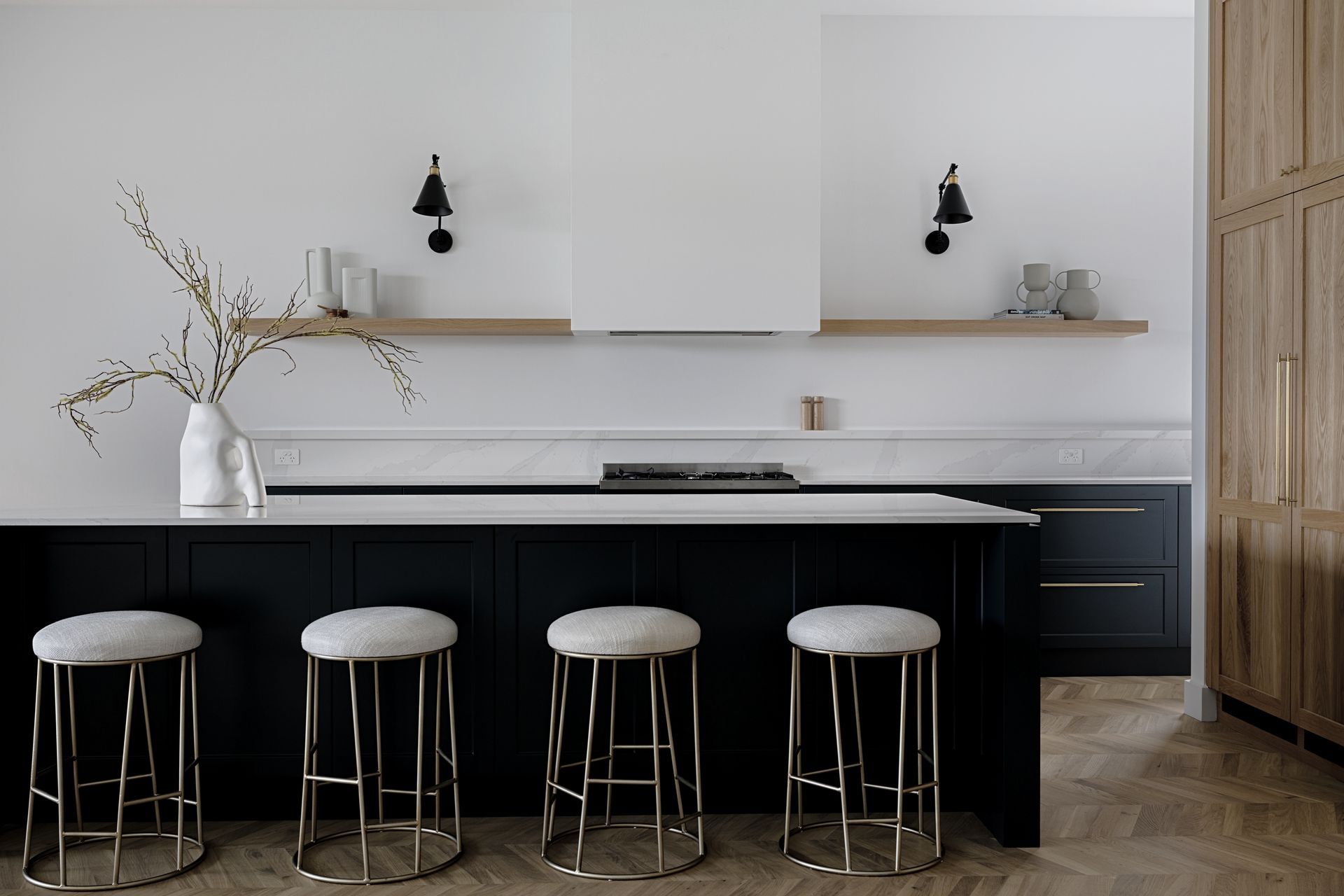 Supporting Image 2 for Sophie Katina