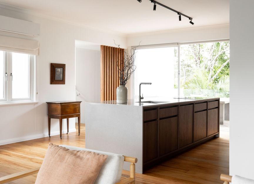 Michael Murray Studio