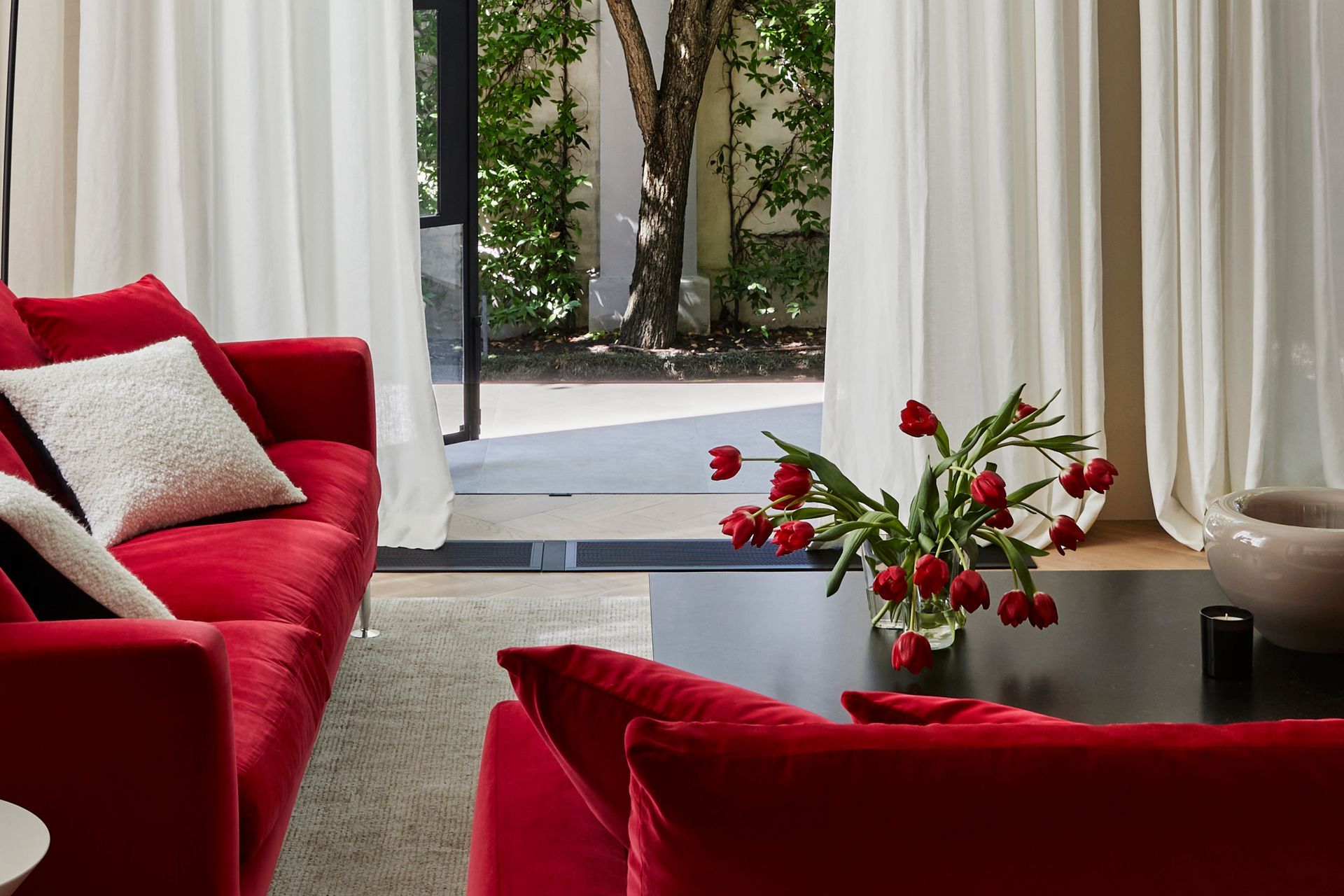 Supporting Image 1 for Nexus Designs