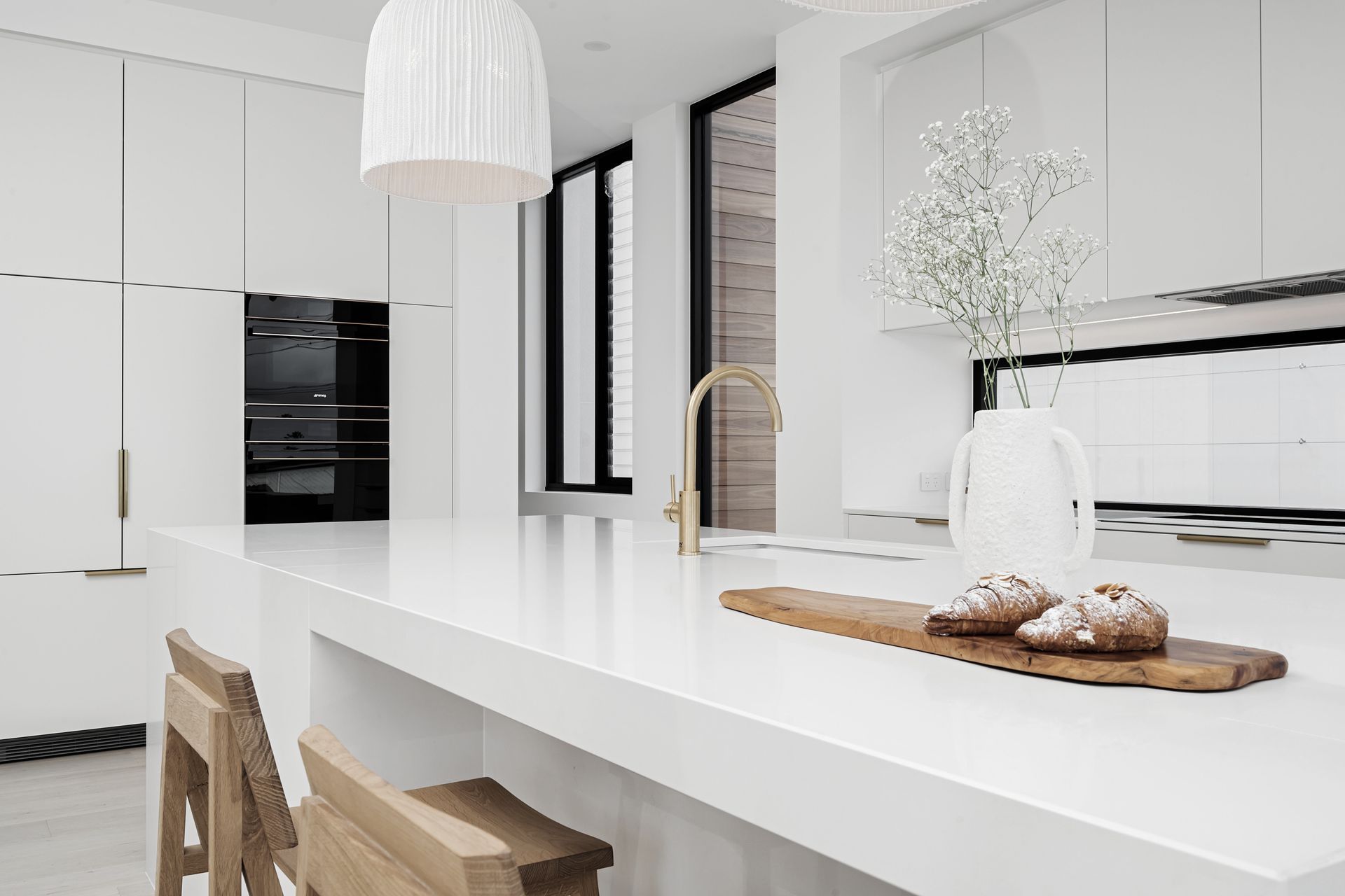 Supporting Image 1 for Sophie Katina