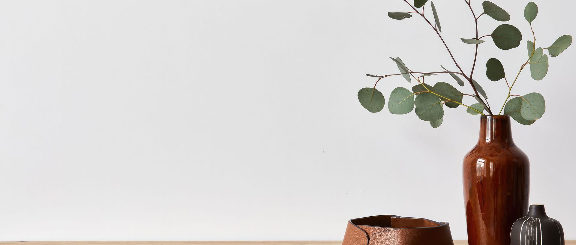 Hero Banner for Green Suite