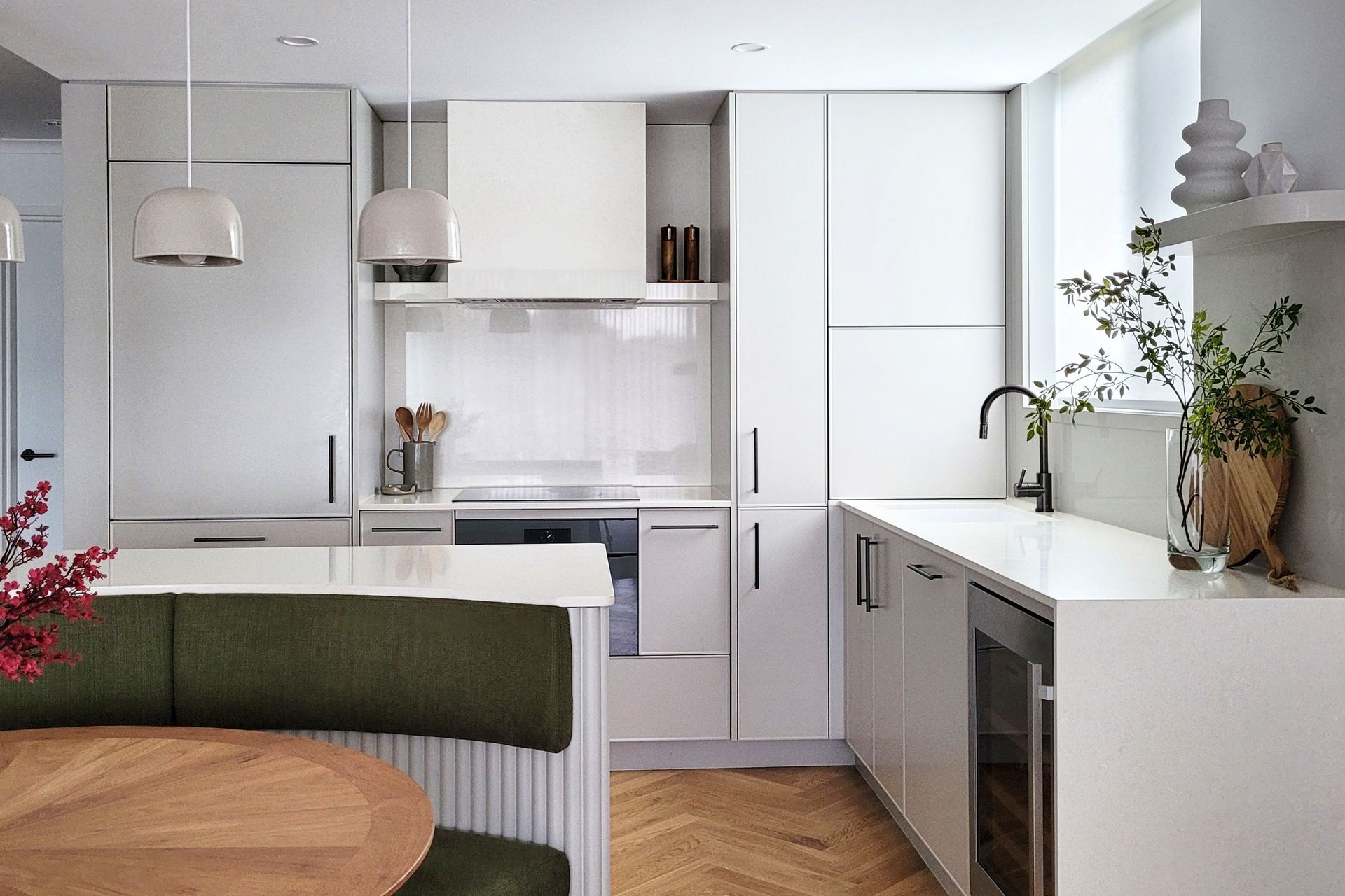 Supporting Image 1 for Jumble & Stack