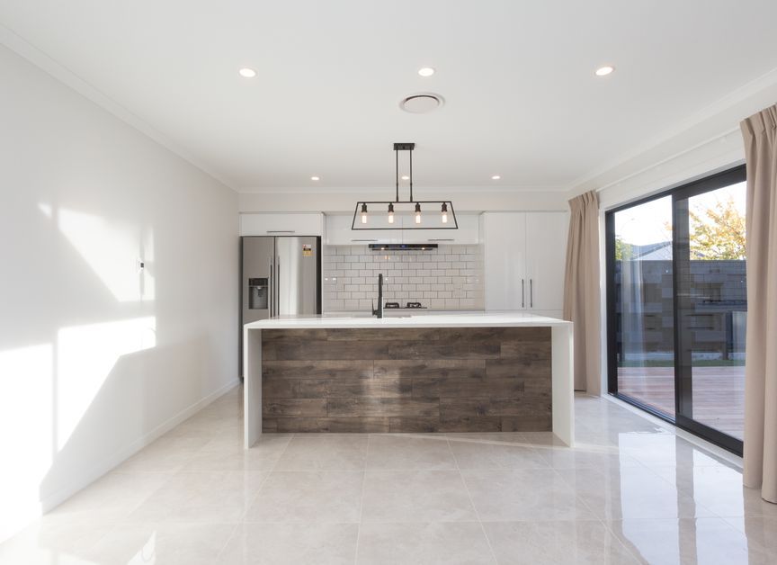 Tweakit Joinery Solutions