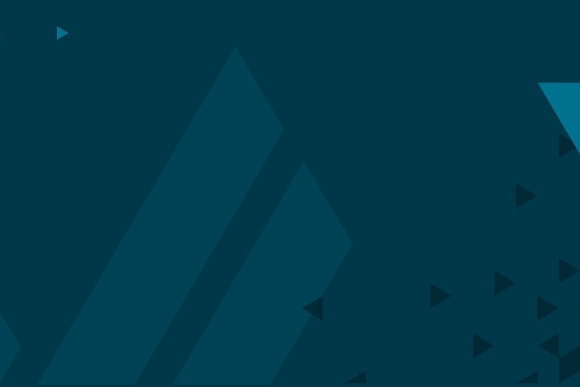 Supporting Image 3 for Woodland Shopfitting