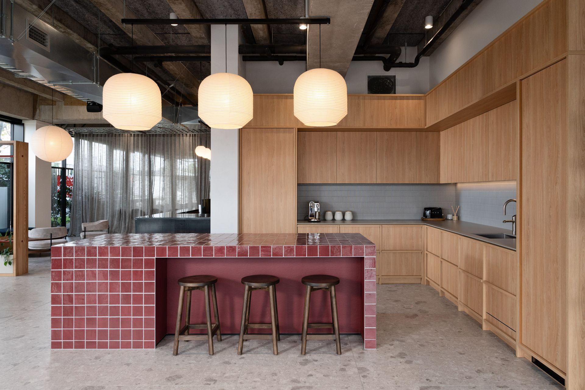 Supporting Image 6 for Designwell