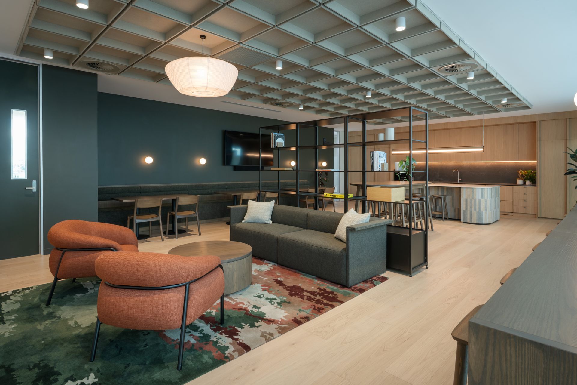 Supporting Image 1 for Designwell