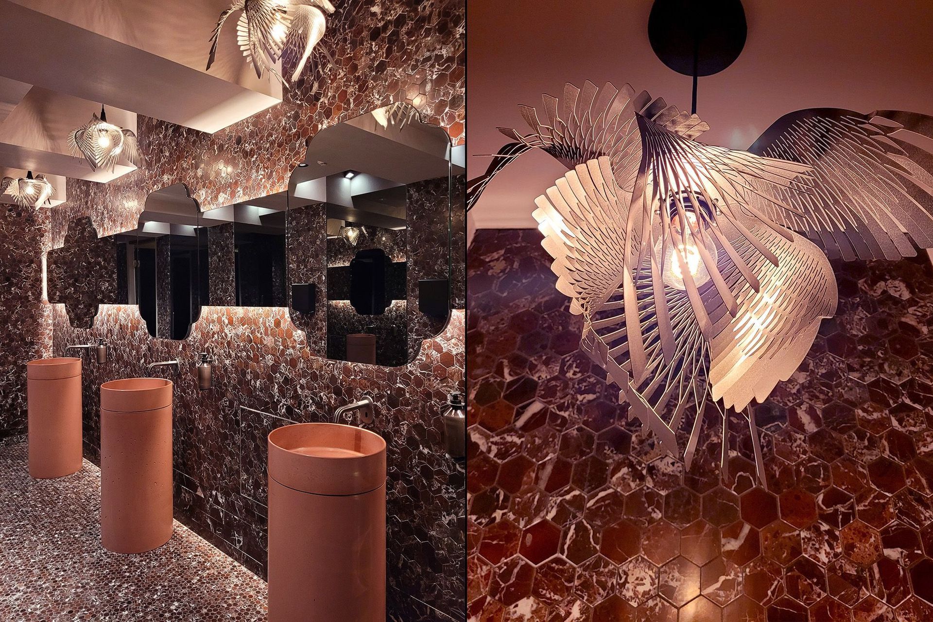 Supporting Image 4 for Jumble & Stack