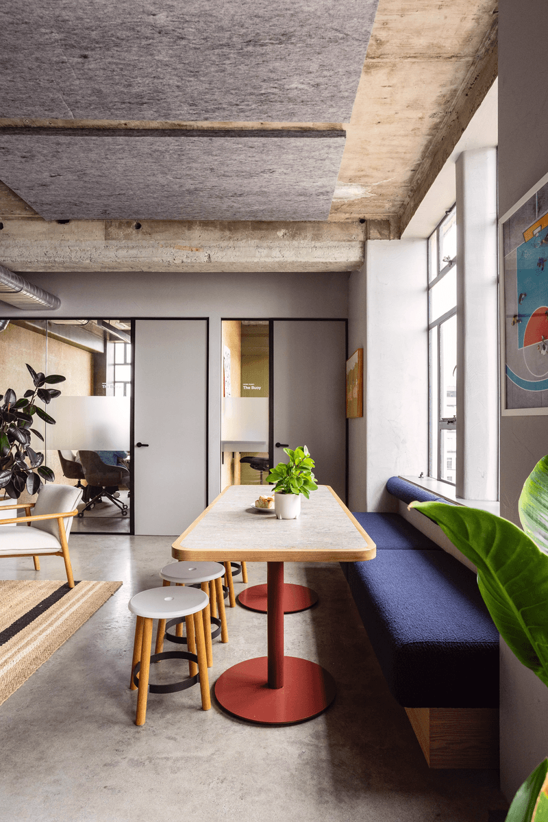 Designwell