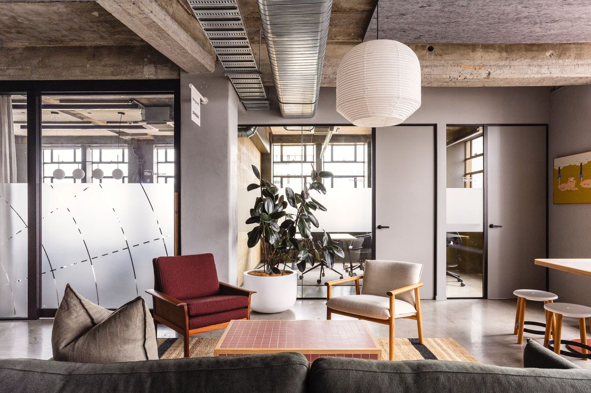 Designwell