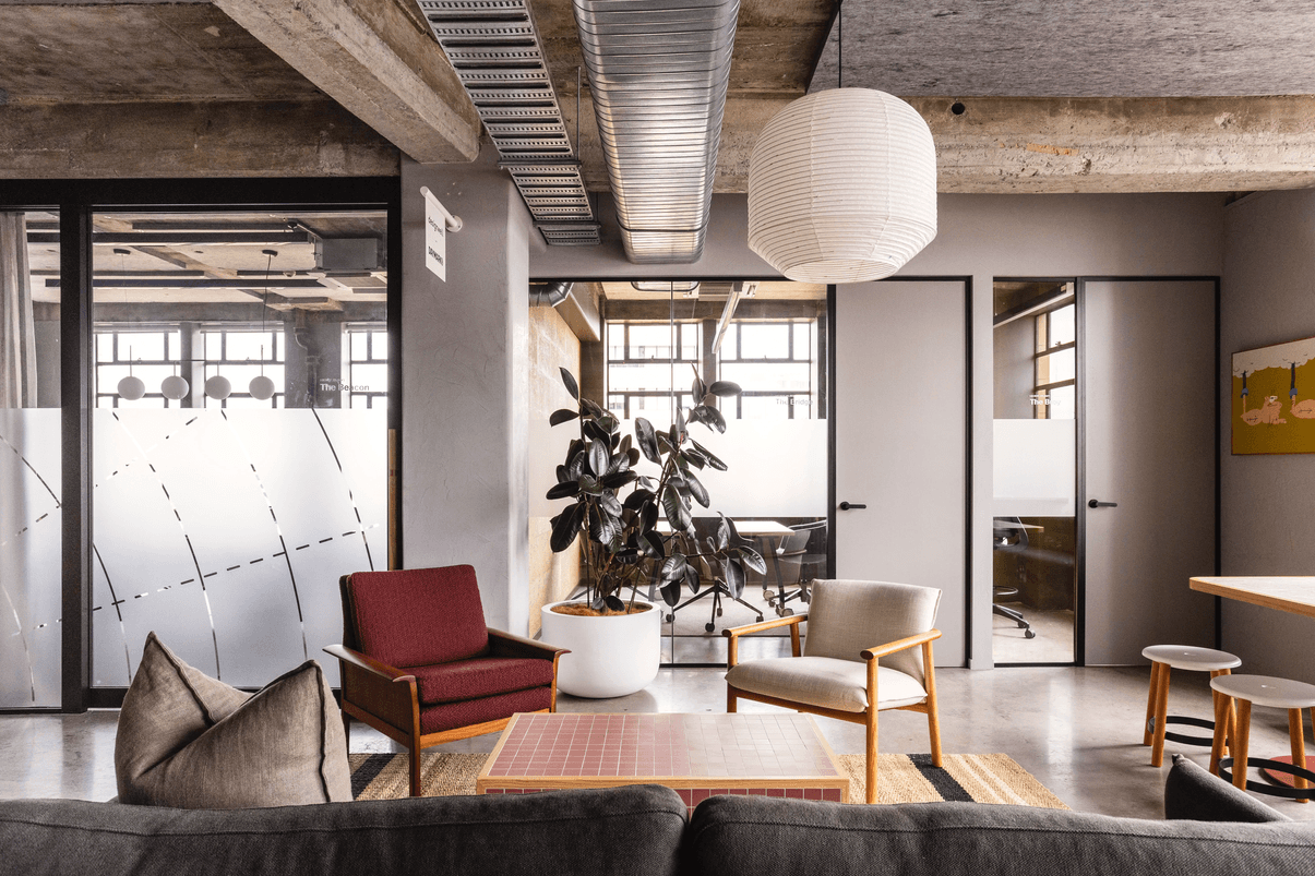 Designwell