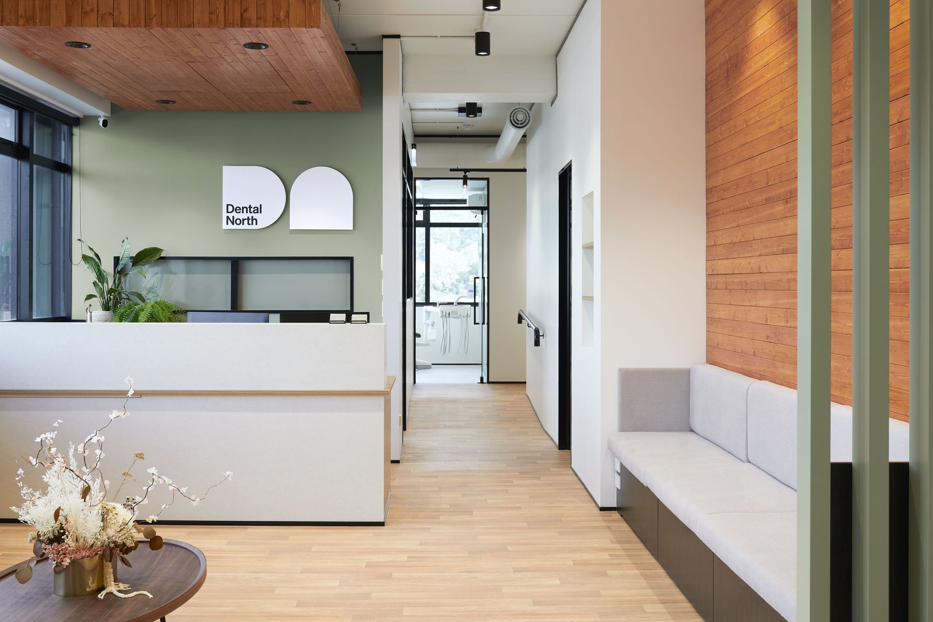 Supporting Image 2 for CDM