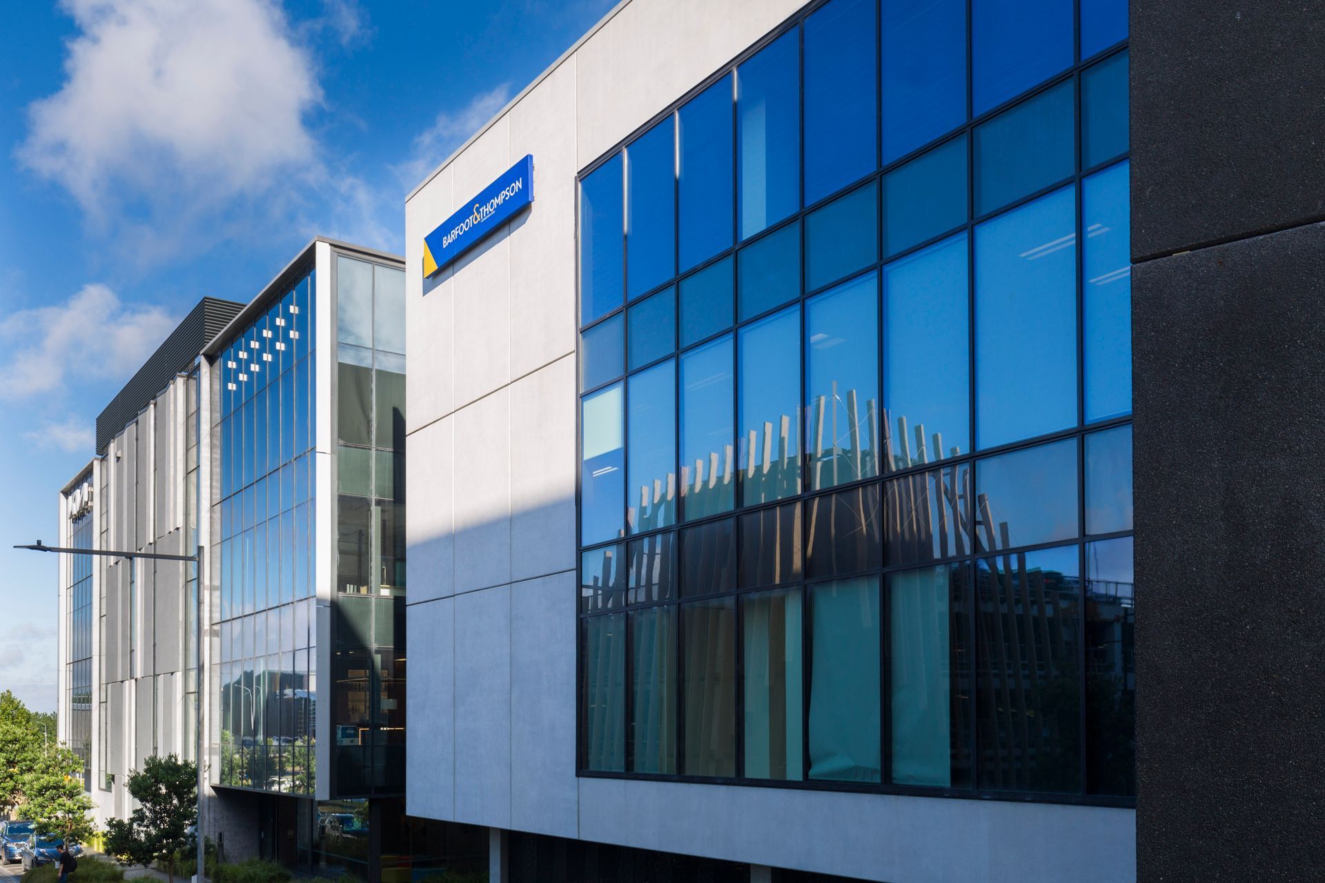 Supporting Image 4 for CDM