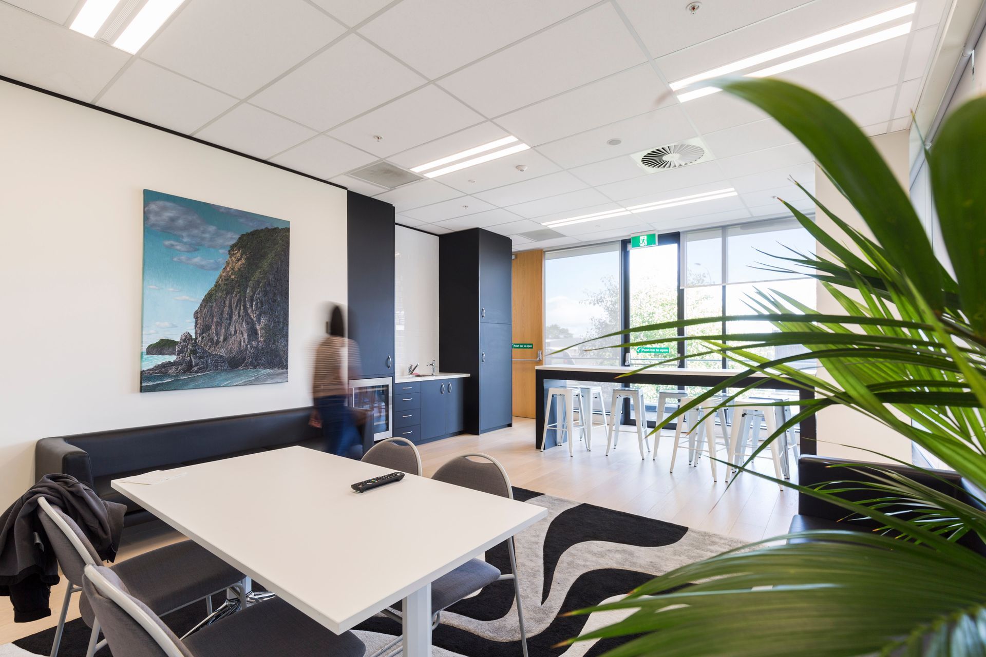 Supporting Image 5 for CDM