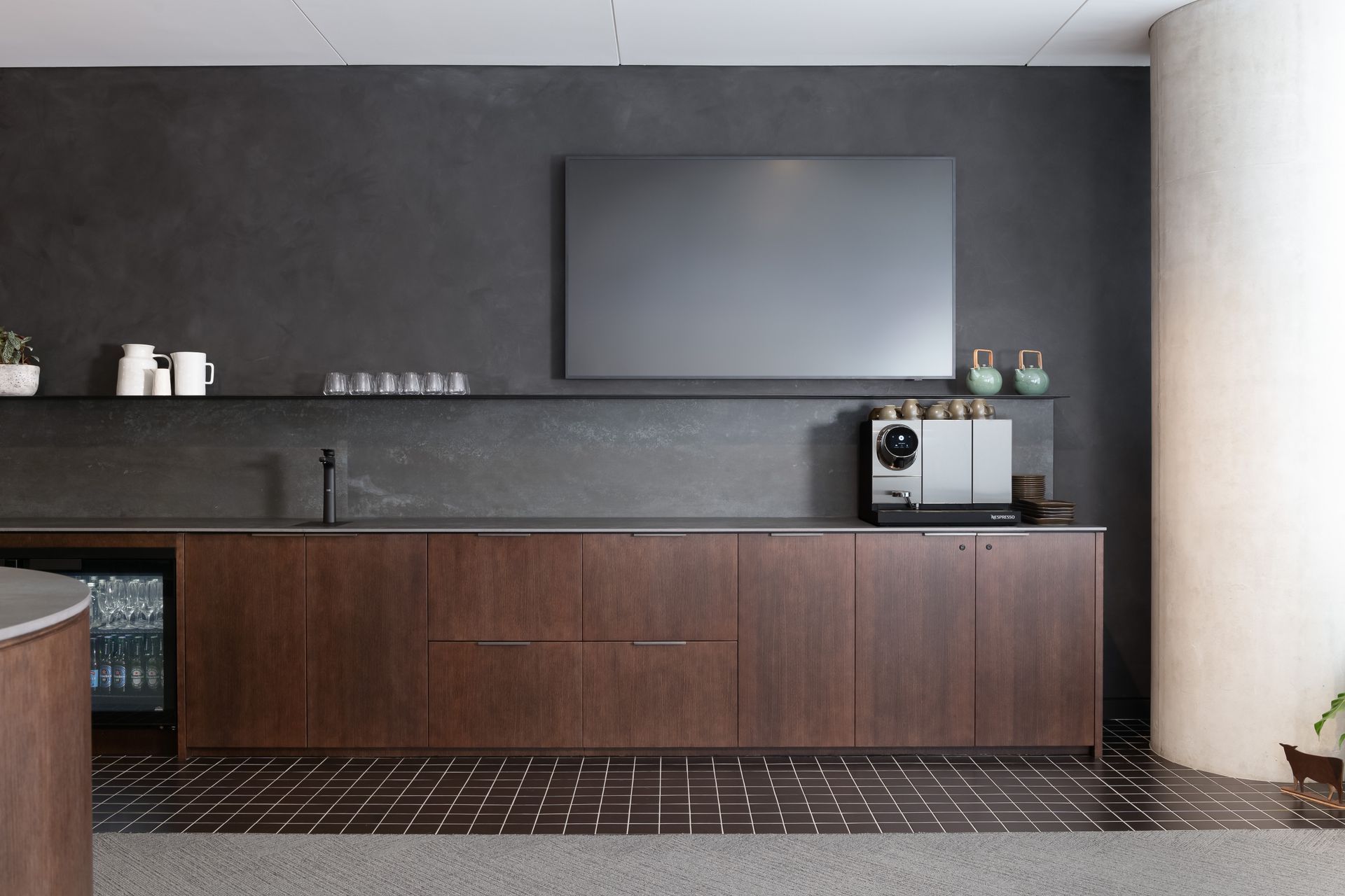 Supporting Image 3 for Designwell