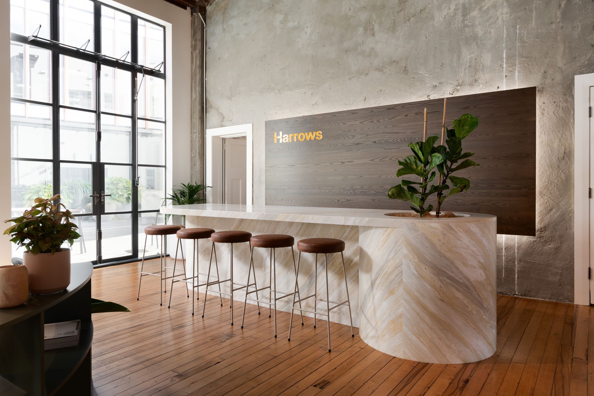 Supporting Image 5 for Designwell