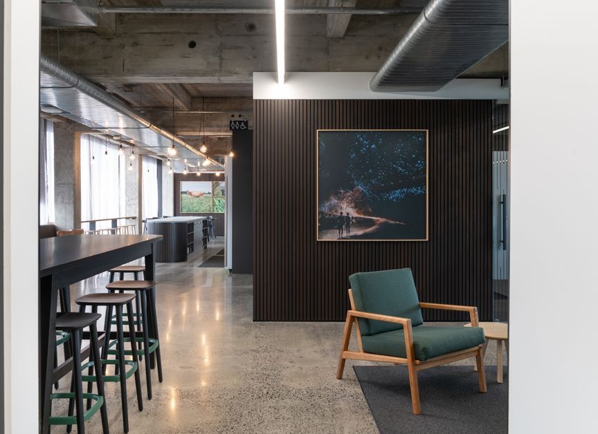 Designwell