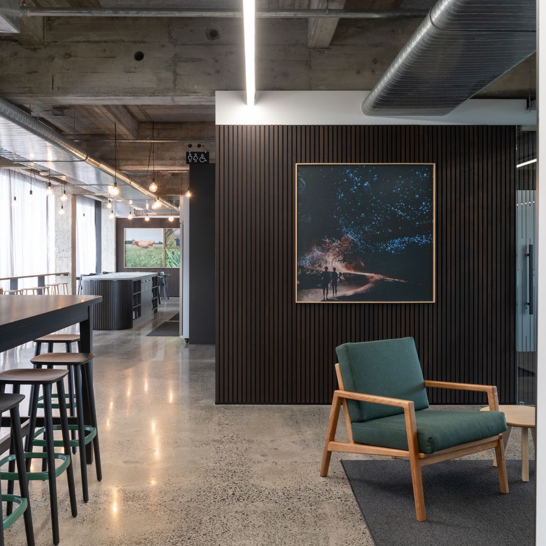 Designwell