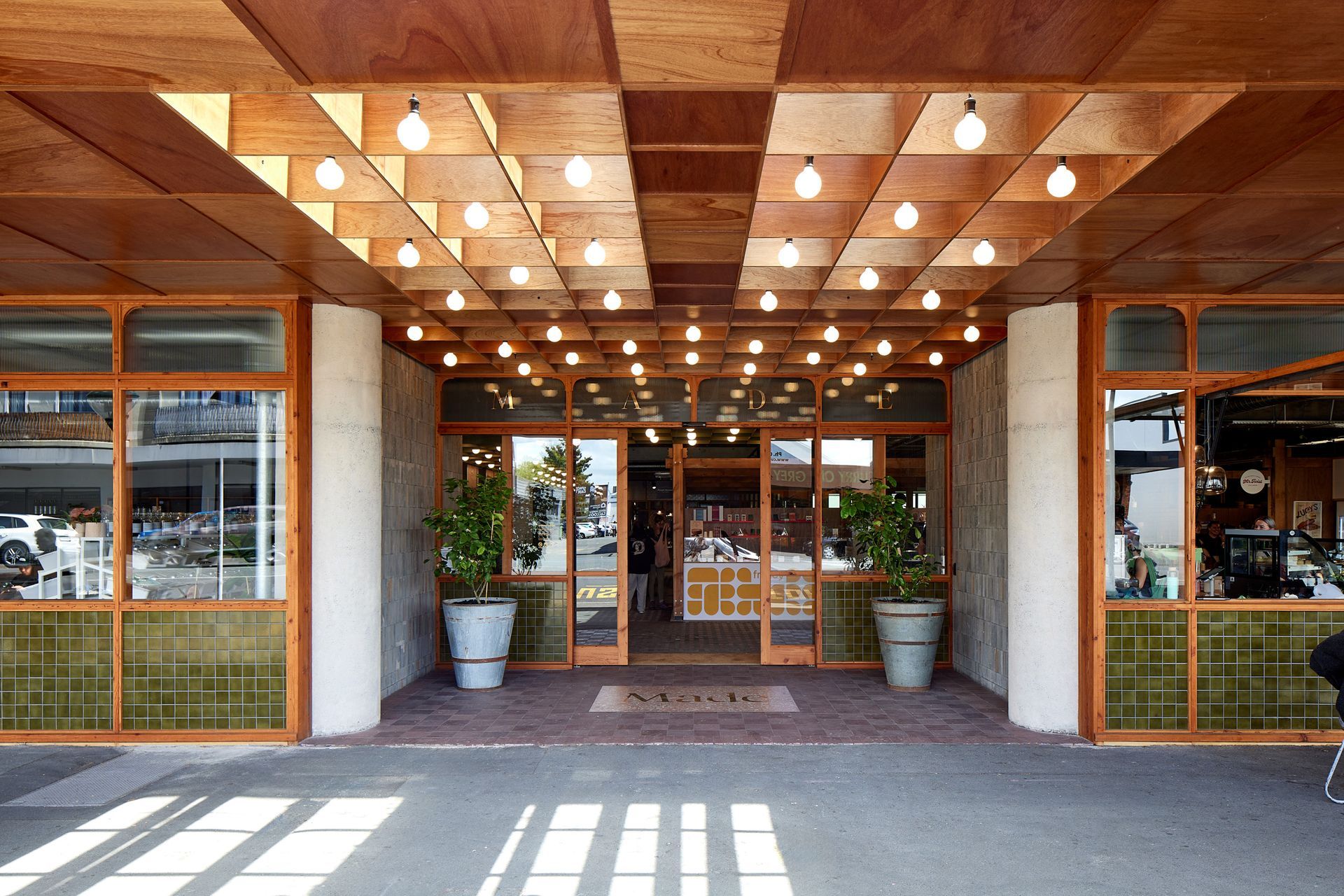 Supporting Image 2 for Designwell