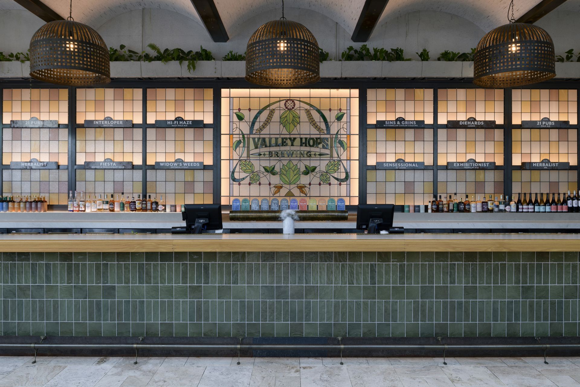 Supporting Image 2 for Jumble & Stack