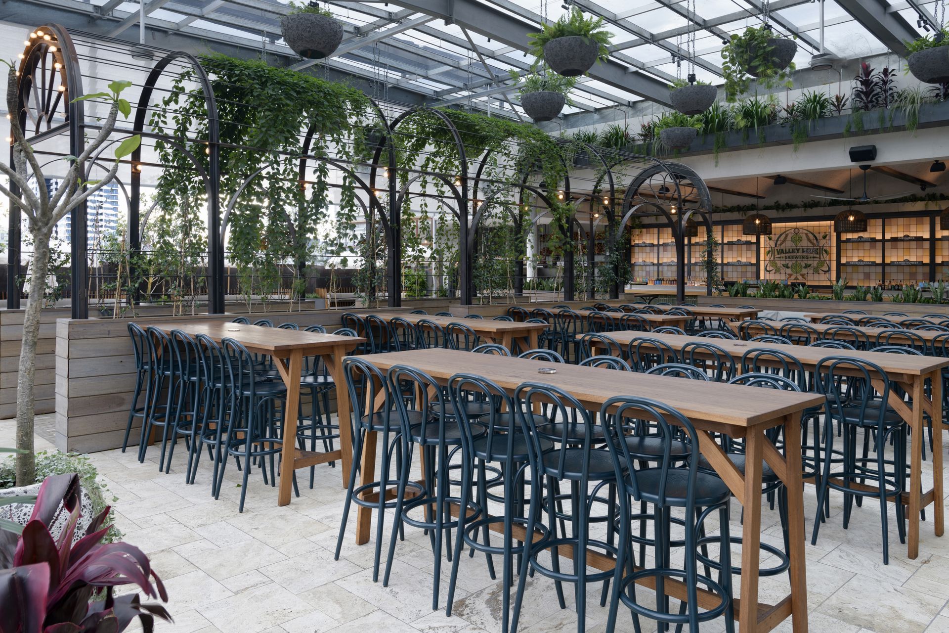 Supporting Image 3 for Jumble & Stack