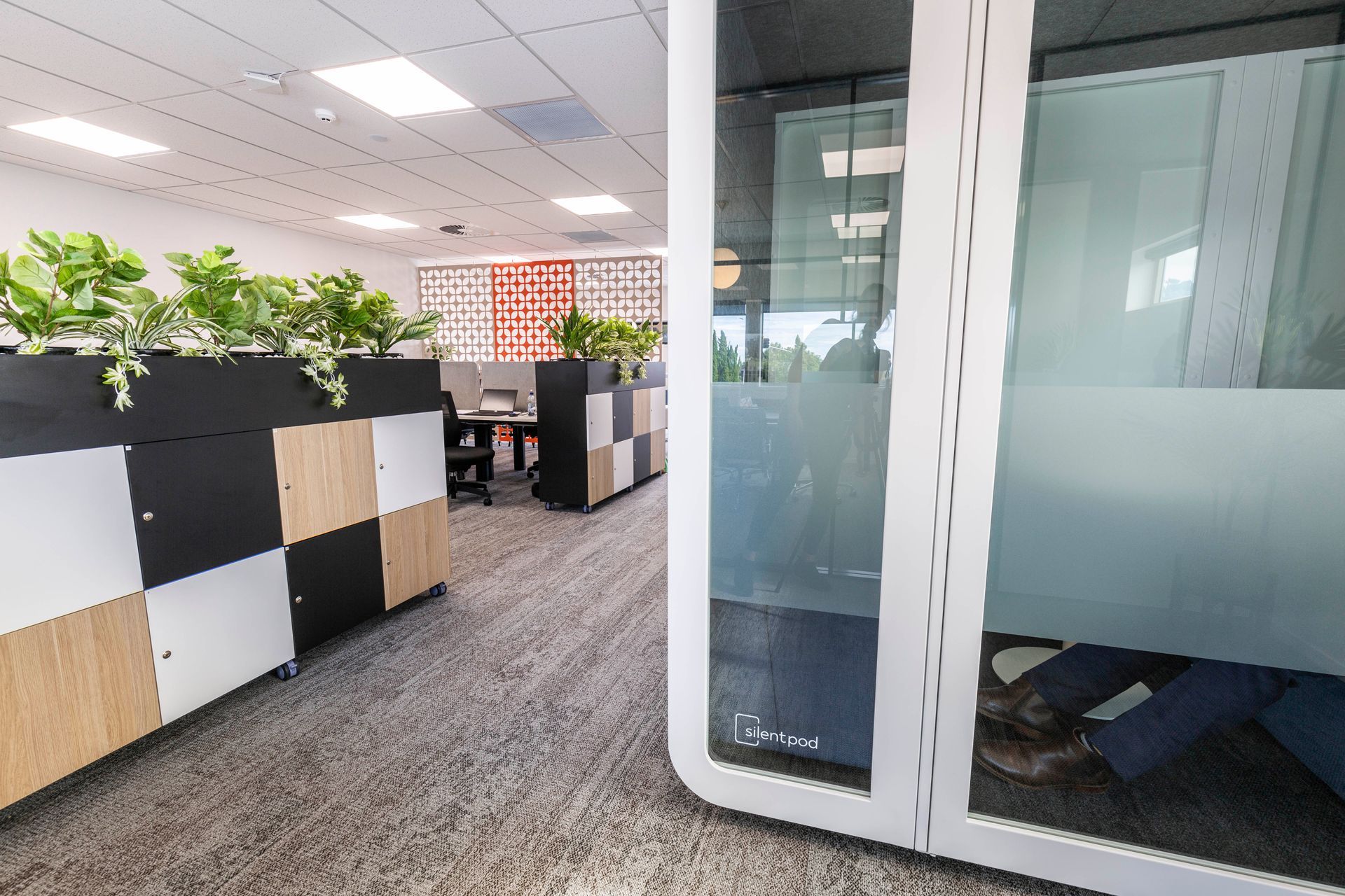 Supporting Image 6 for CDM