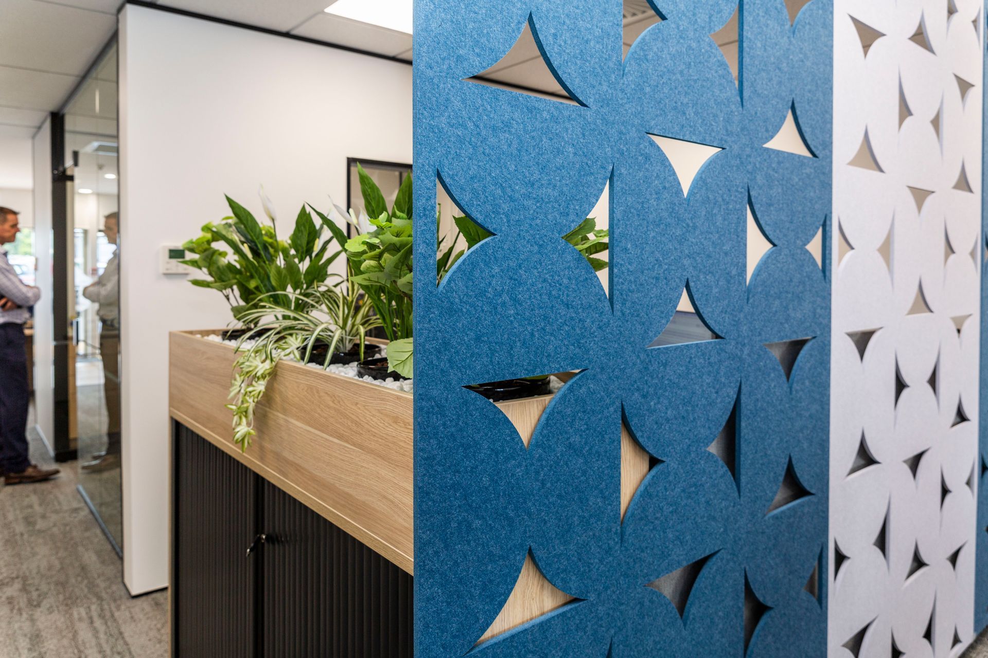 Supporting Image 1 for CDM