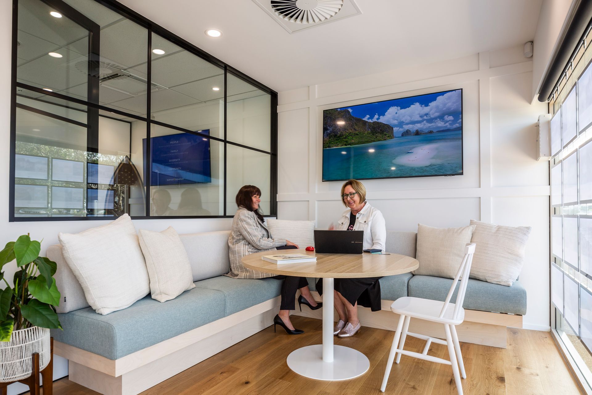 Supporting Image 7 for CDM