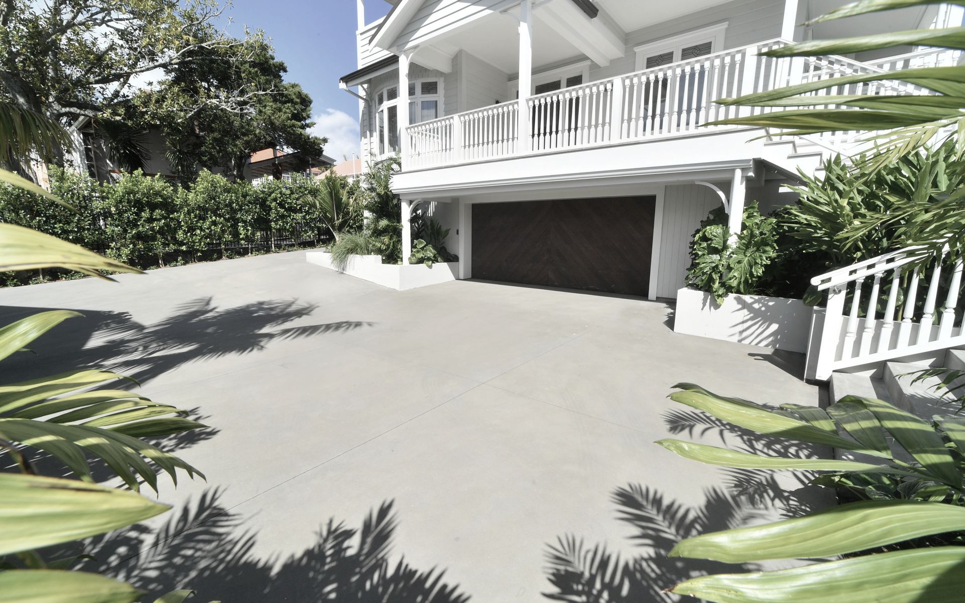 Supporting Image 4 for Westend Concrete Services