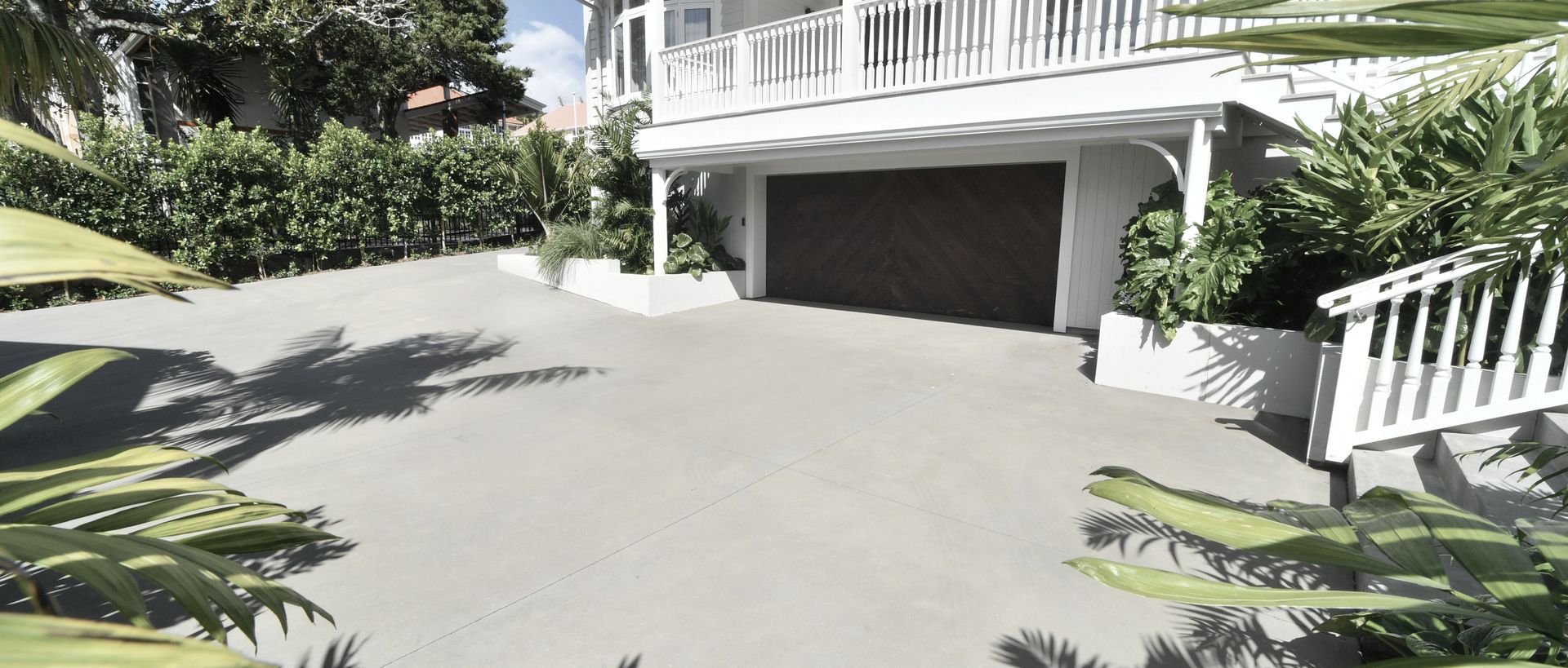 Supporting Image 4 for Westend Concrete Services