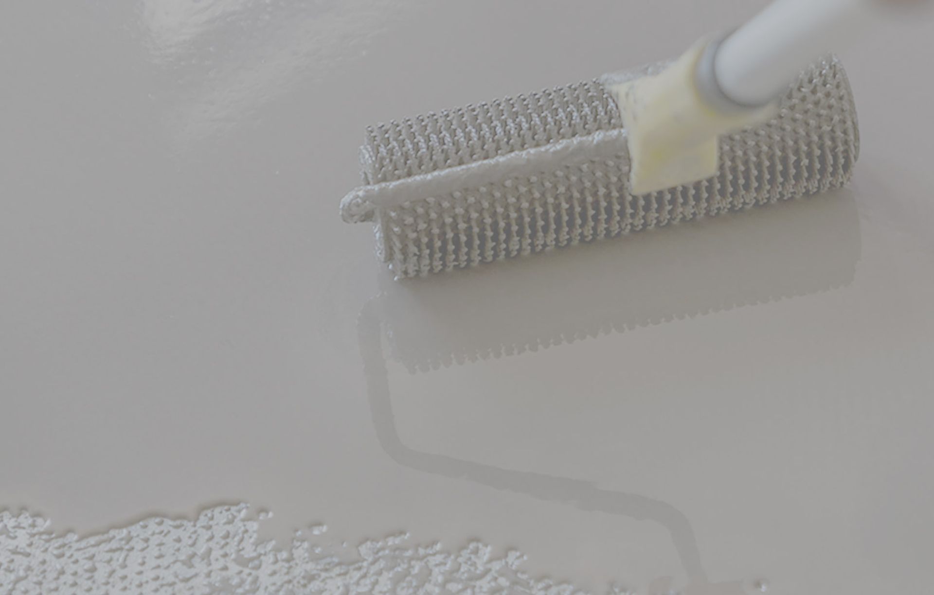 JJS FloorSpec