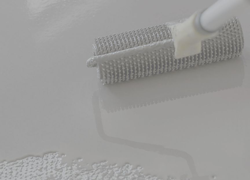 JJS FloorSpec