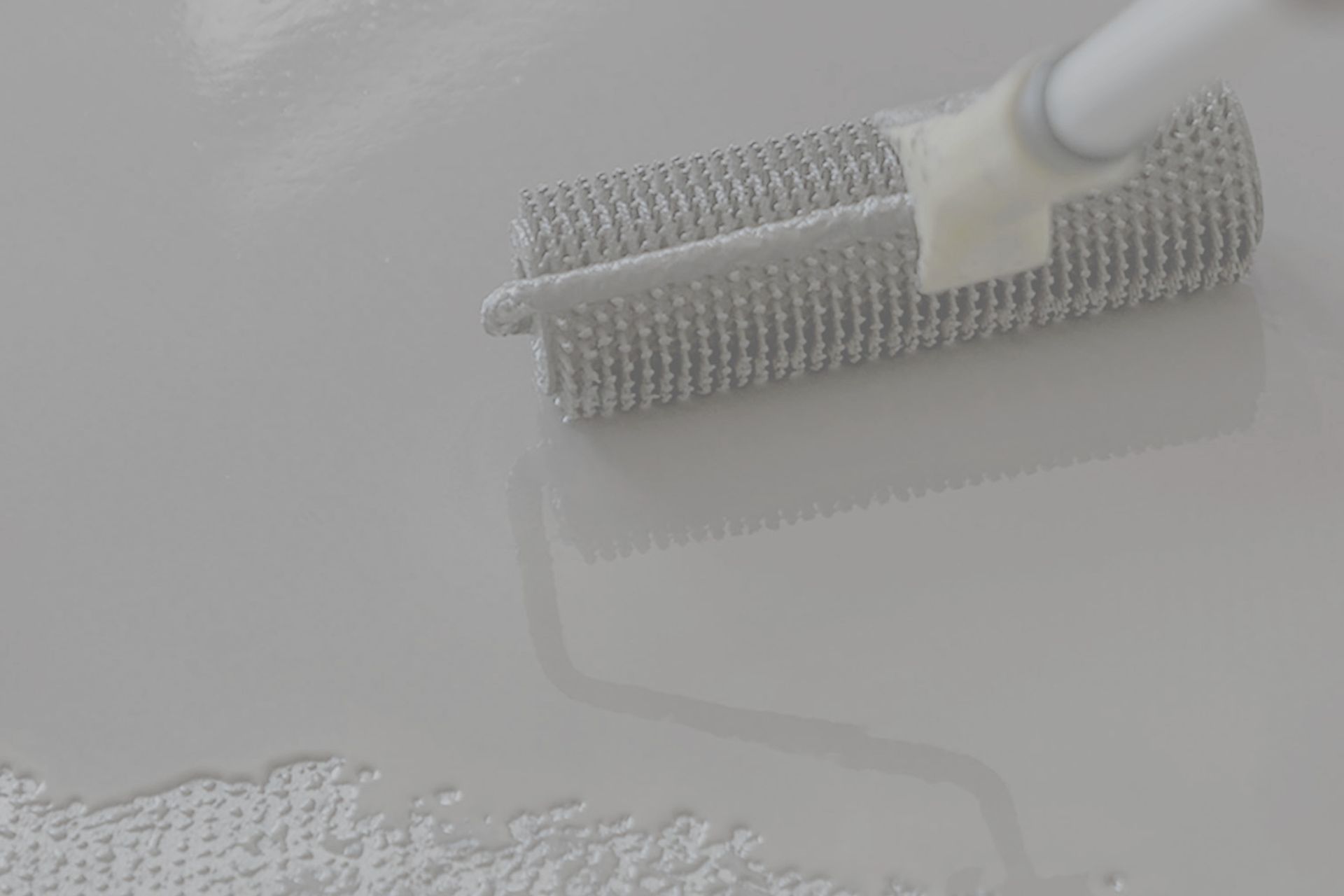 Hero Banner for JJS FloorSpec