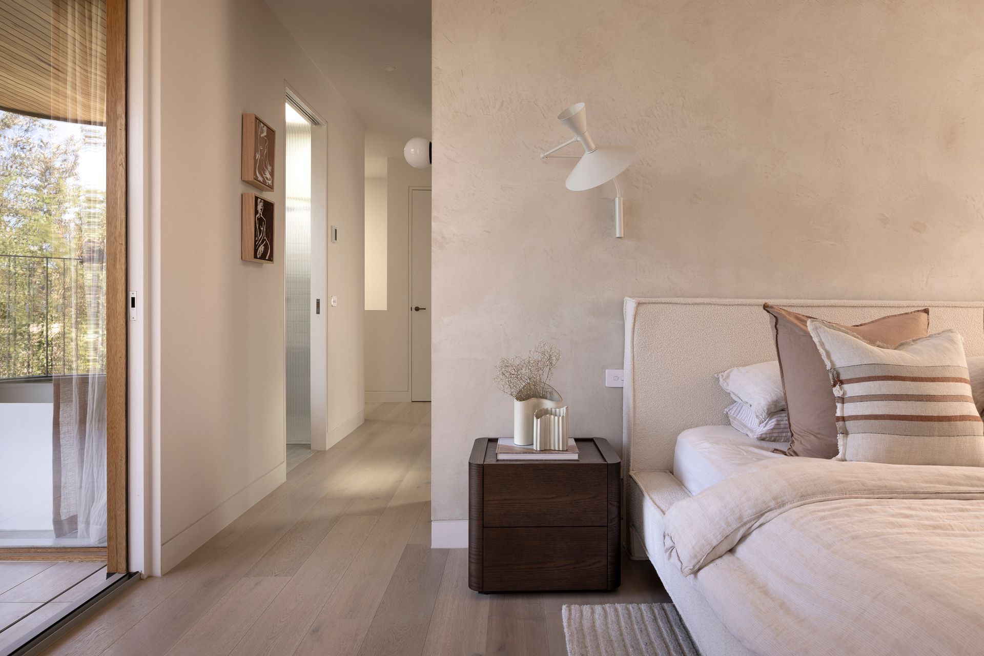 Supporting Image 2 for Raw Surfaces