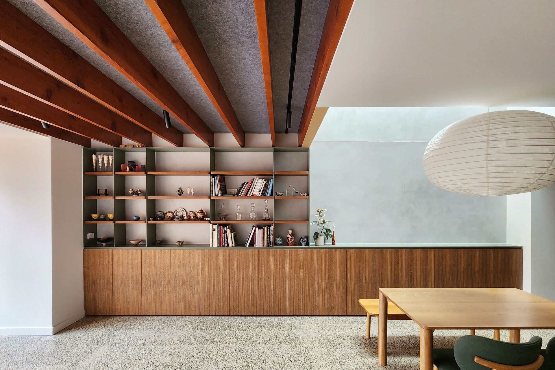 Supporting Image 3 for Raw Surfaces