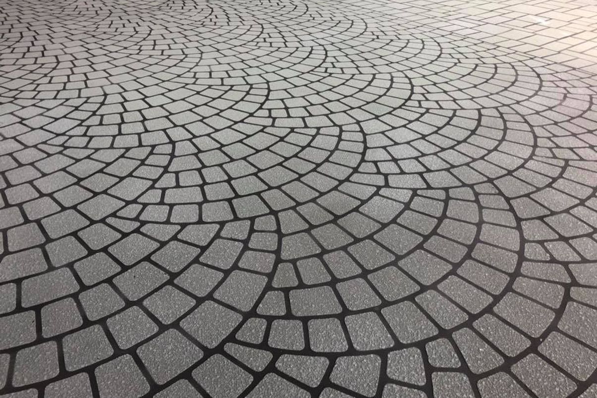 Permacolour