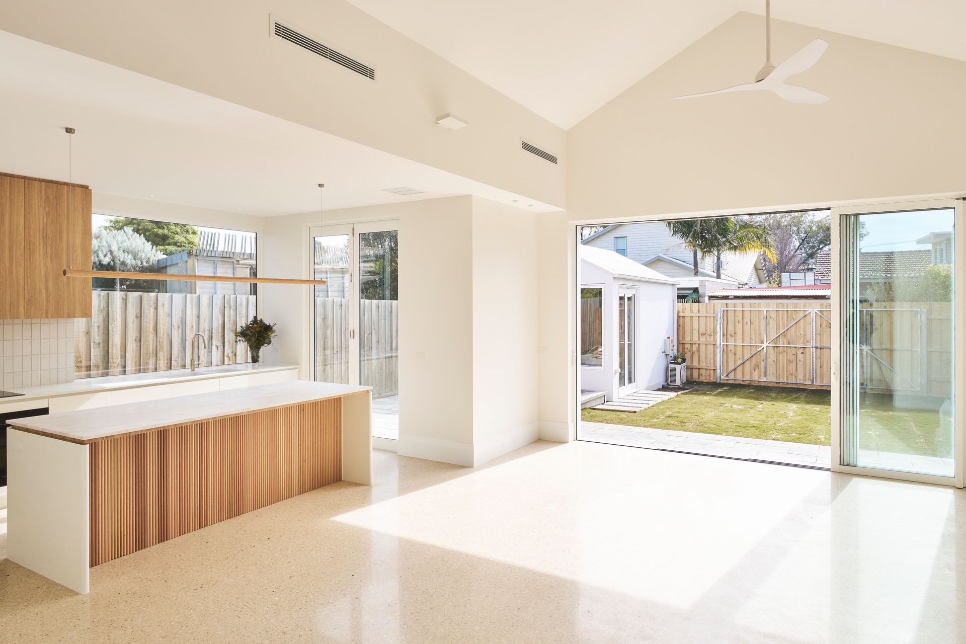 Supporting Image 7 for Raw Surfaces