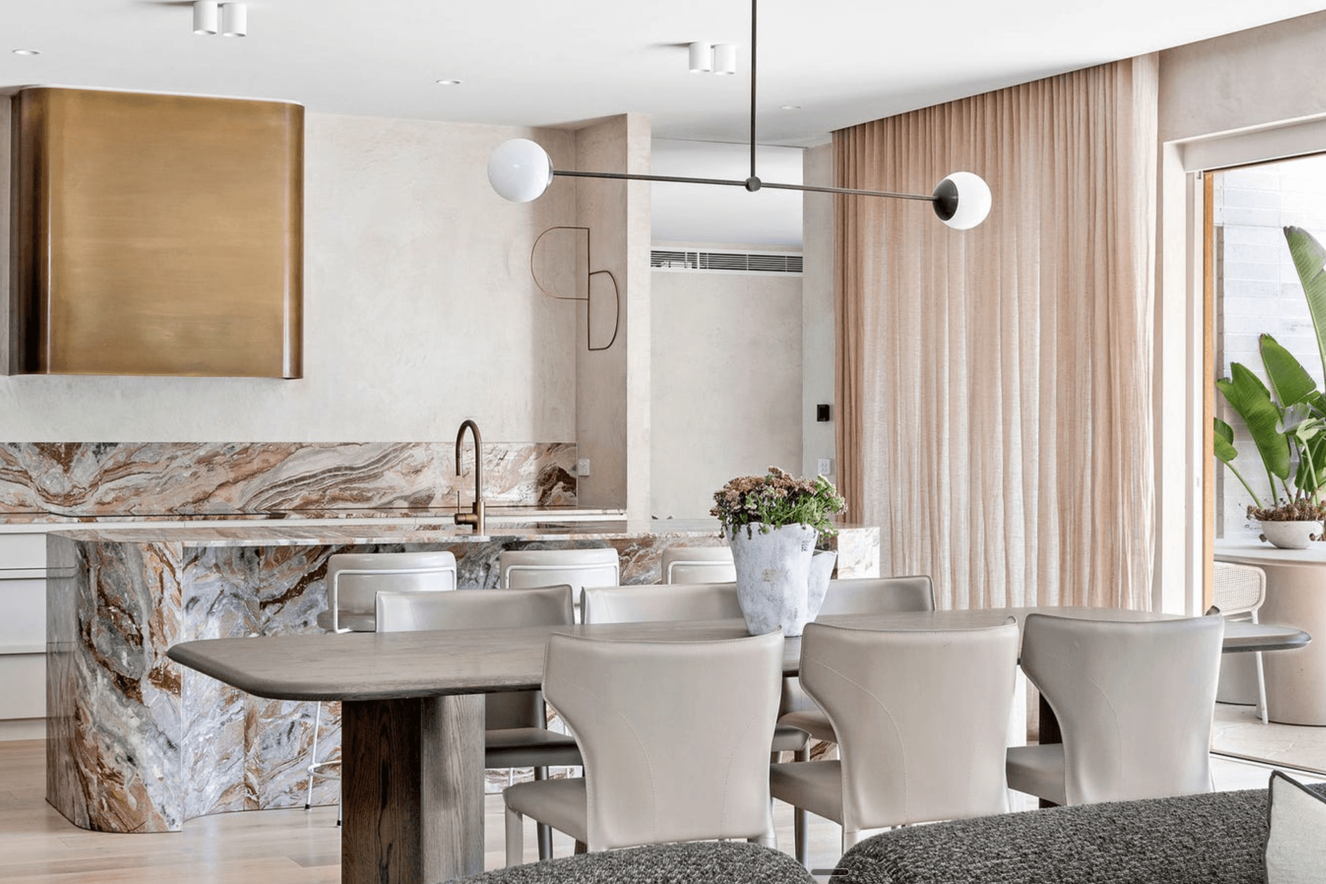 Supporting Image 1 for Raw Surfaces