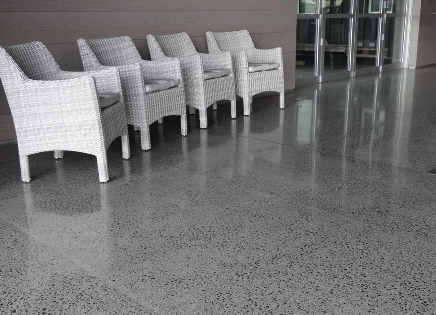 Floorman Waikato