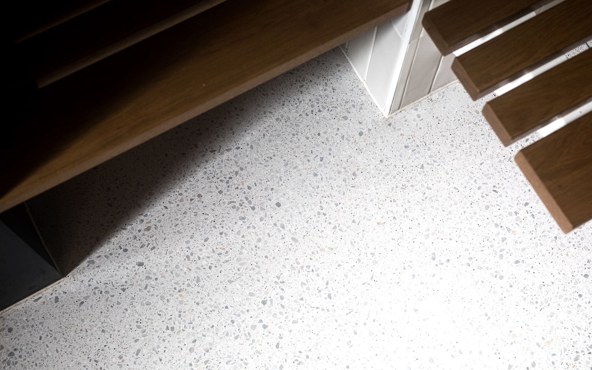 Supporting Image 1 for Refined Floorcare