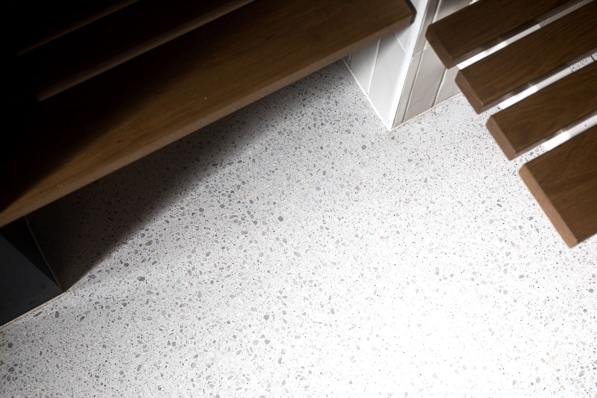 Supporting Image 1 for Refined Floorcare